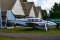 Piper PA-23-250 Aztec E